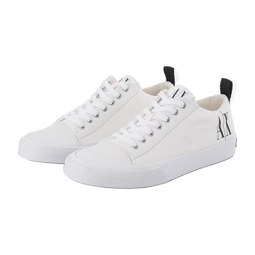 Armani Exchange