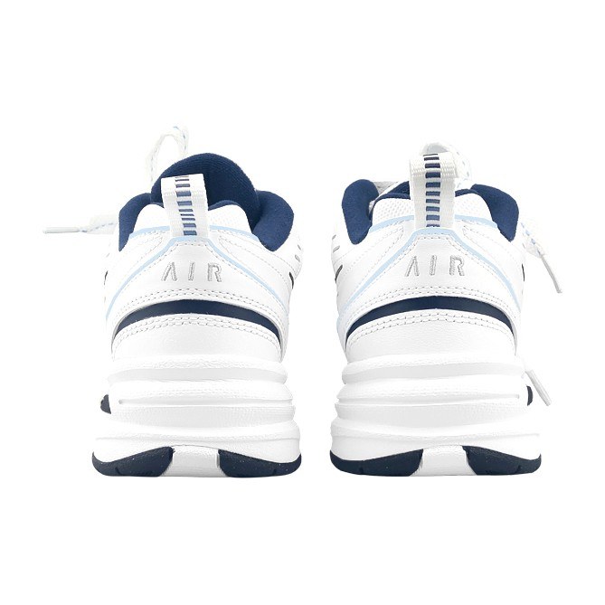 Nike Air Monarch 4