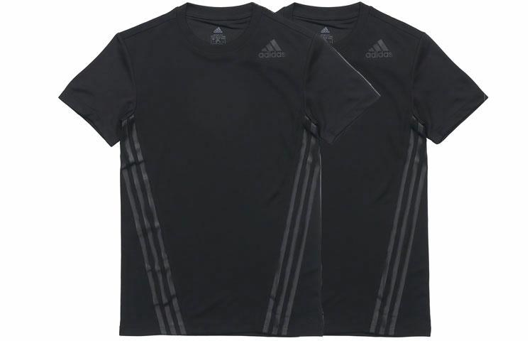 adidas T