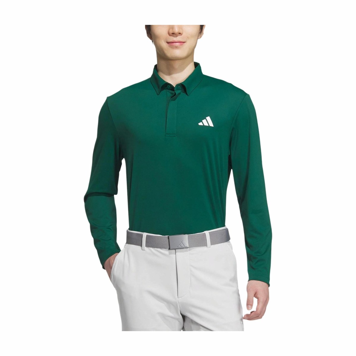 adidas AEROREADY