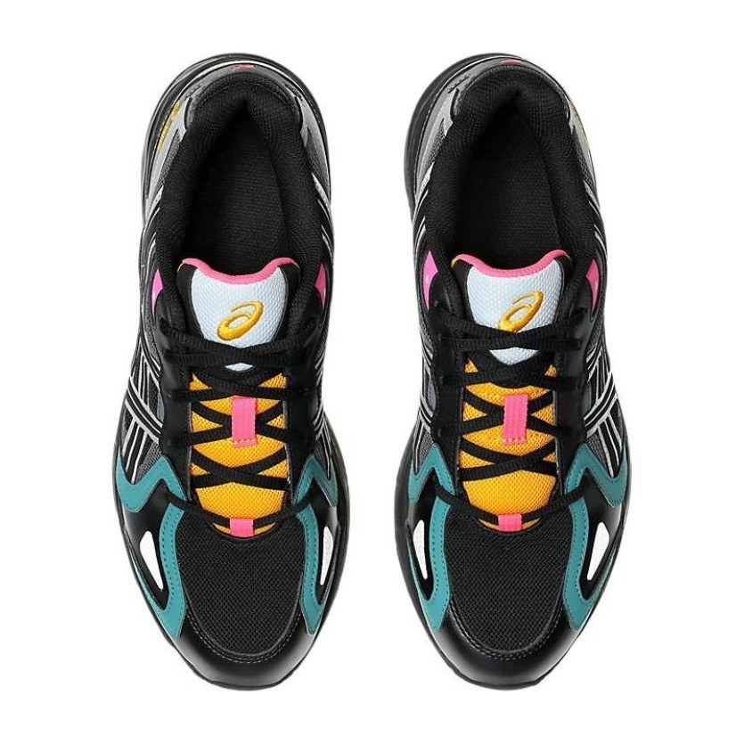 Asics GEL-K1011 Black