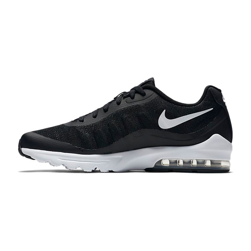 Nike Air Max Invigor