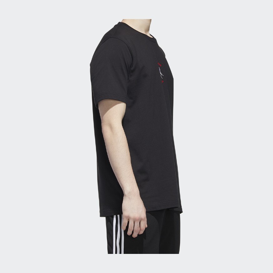 adidas Originals MIC Graphic T 1