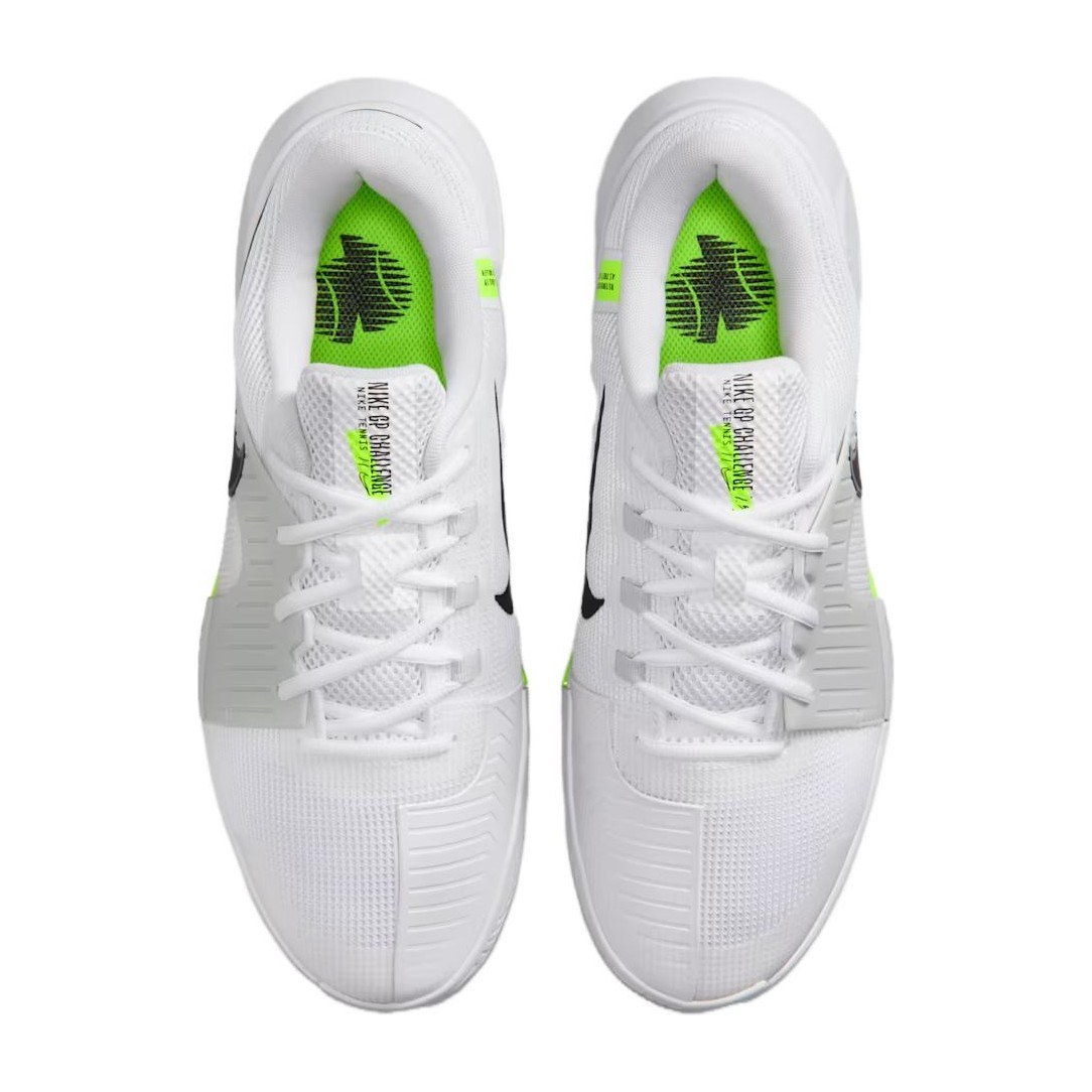 Nike Zoom GP Challenge 1.5