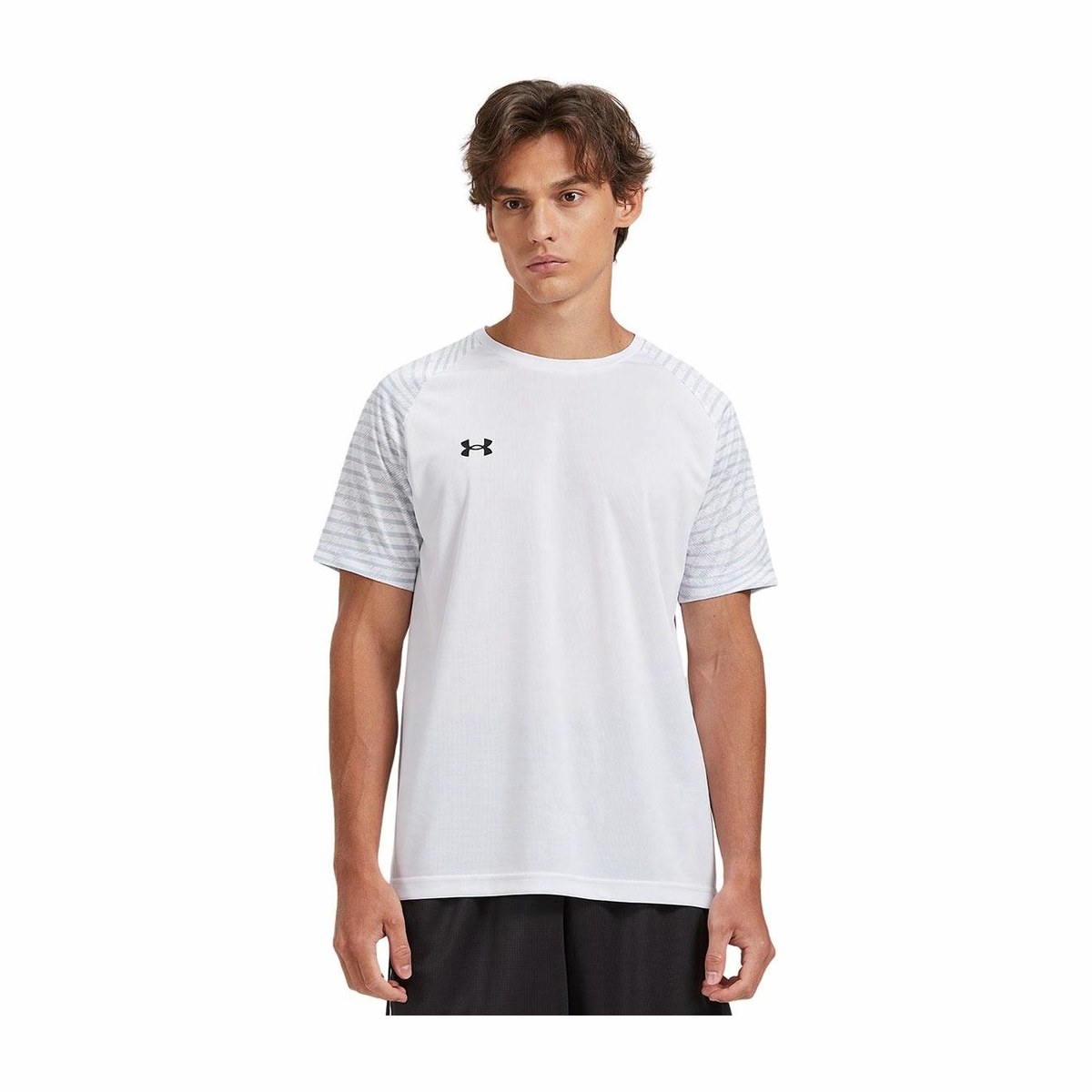 Under Armour LogoT