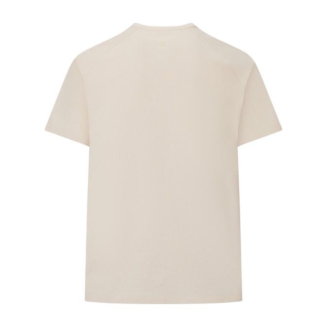 SALOMON PL POCKET SS TEE M T