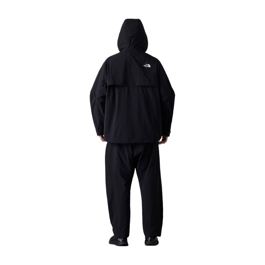 The North Face UE Series