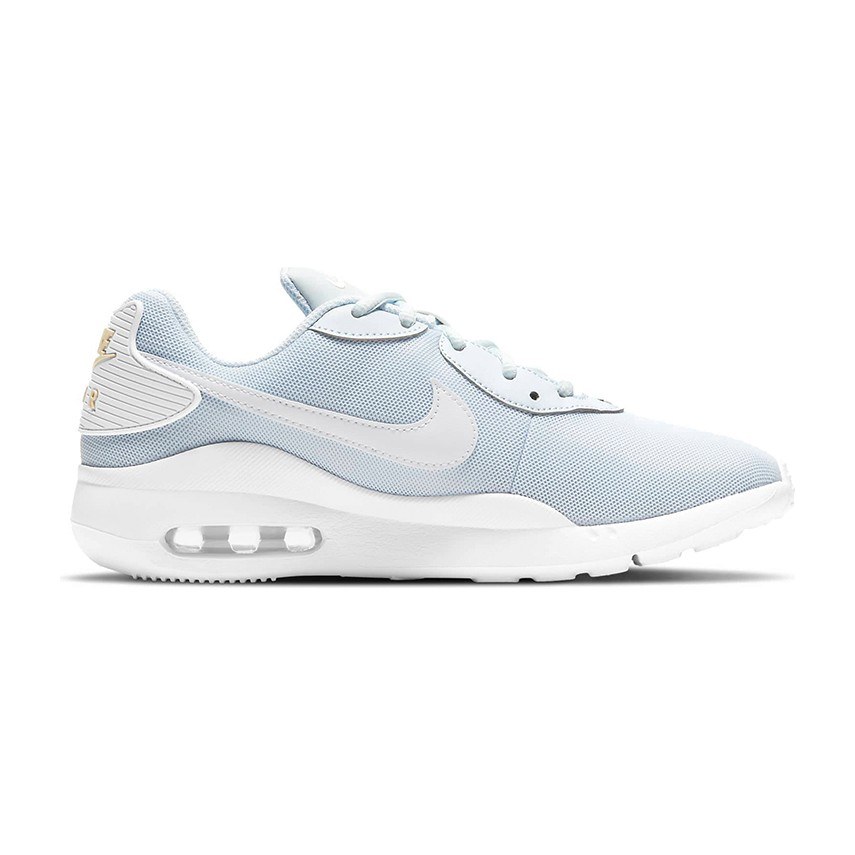 Nike Air Max Oketo
