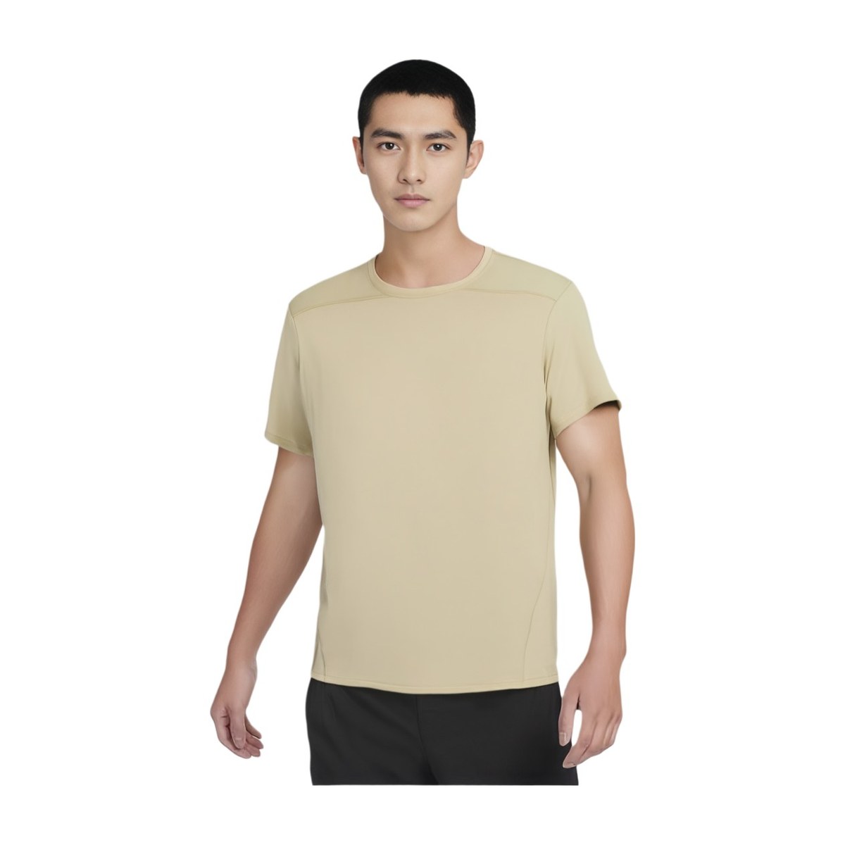 SALOMON OUTLINE LogoT