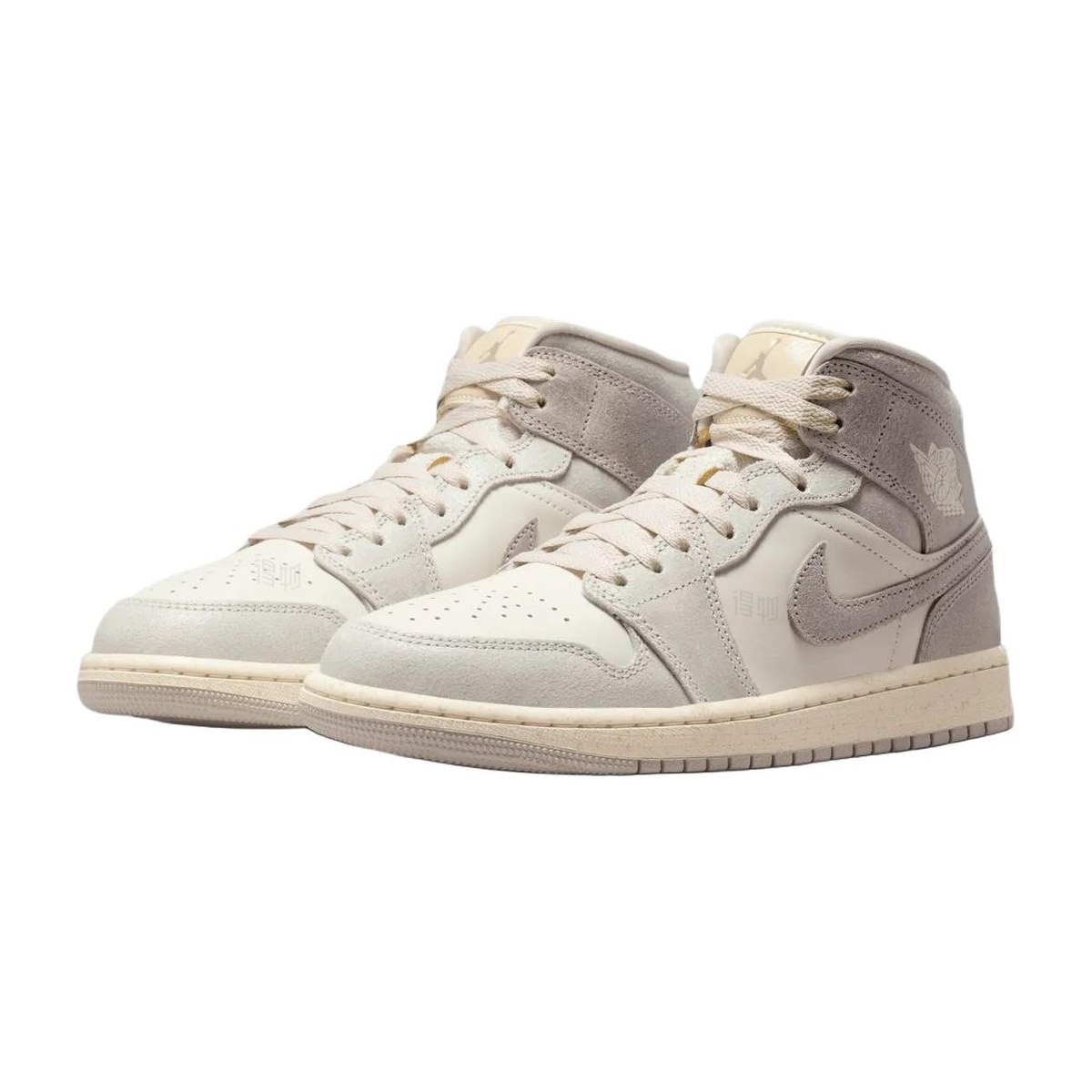 Jordan Air Jordan 1 SE