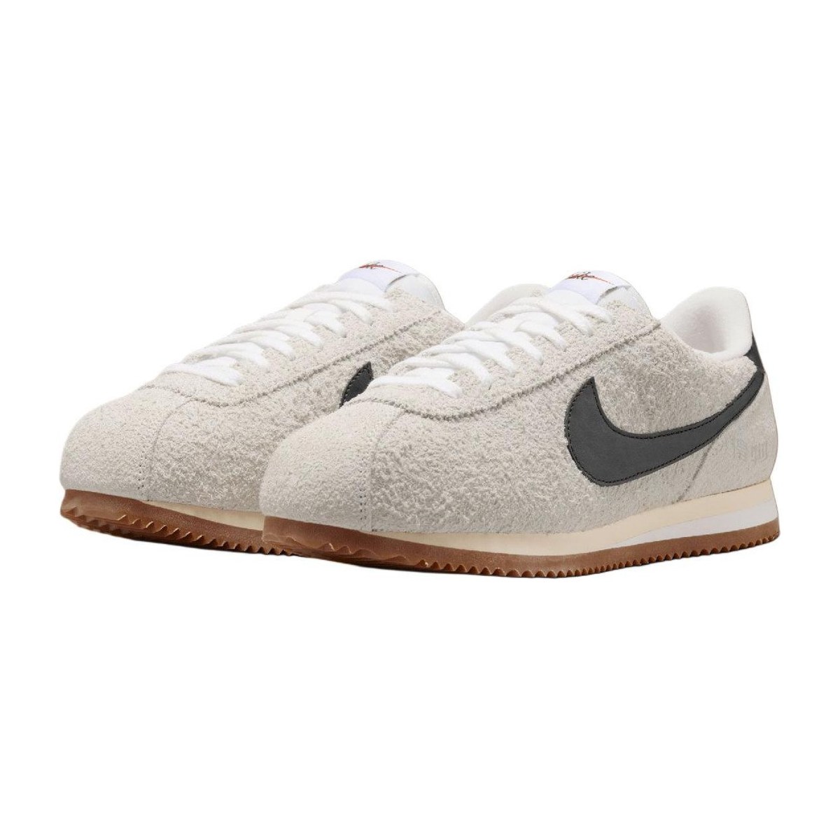 Nike Cortez Summit White