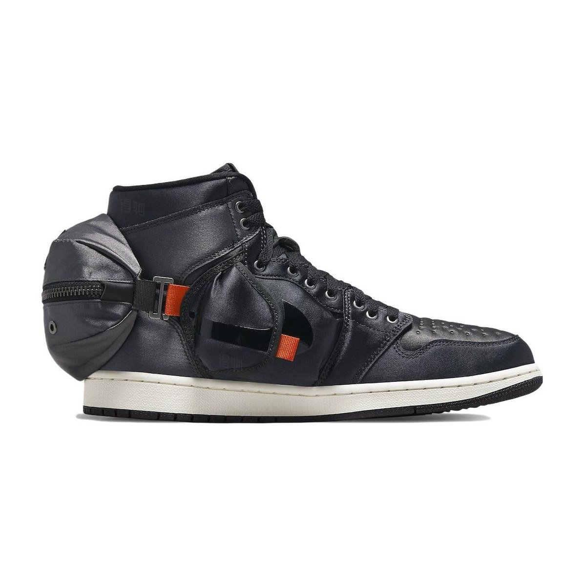 Jordan Air Jordan 1 Utility SP "Stash"