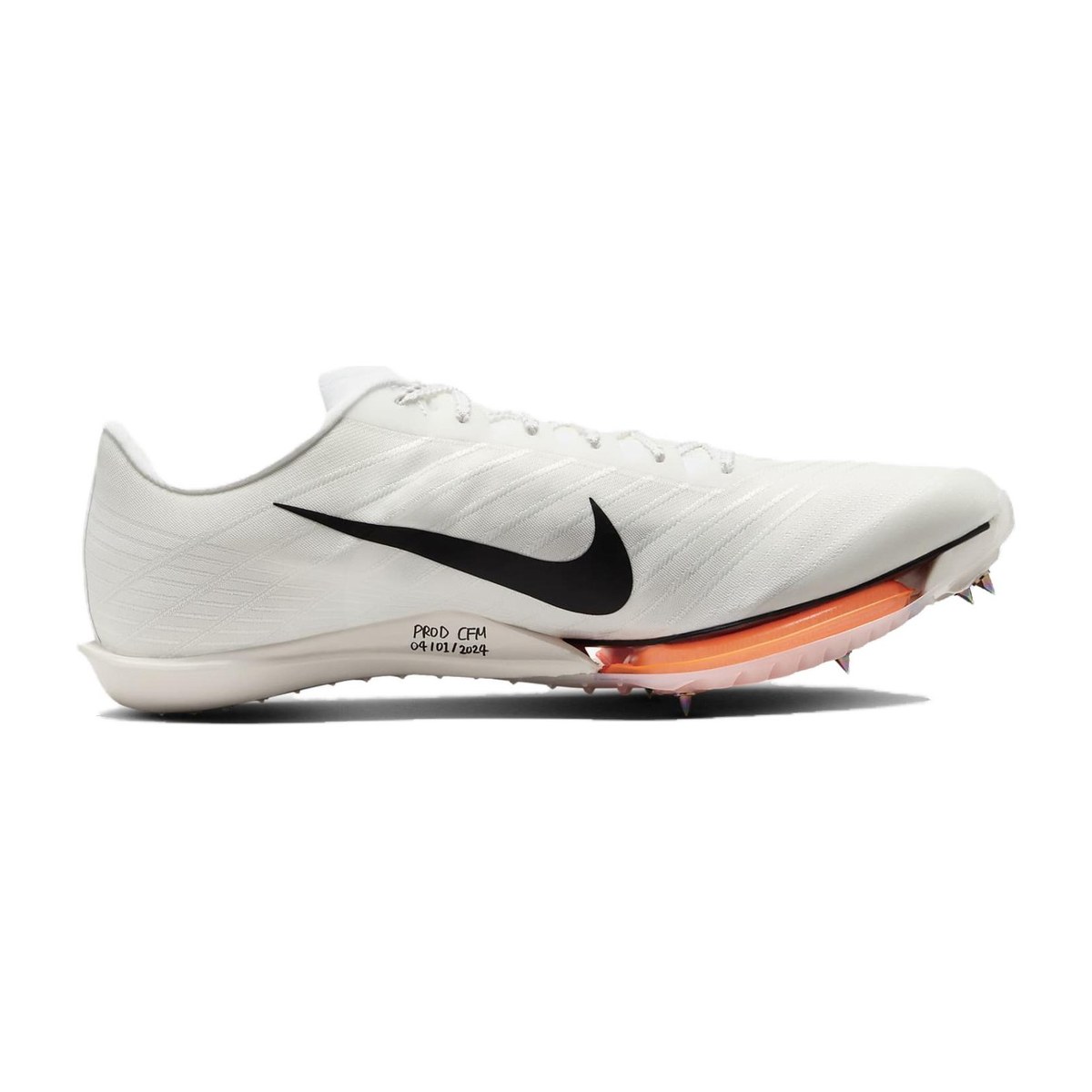 Nike Air Zoom Maxfly 2 Proto