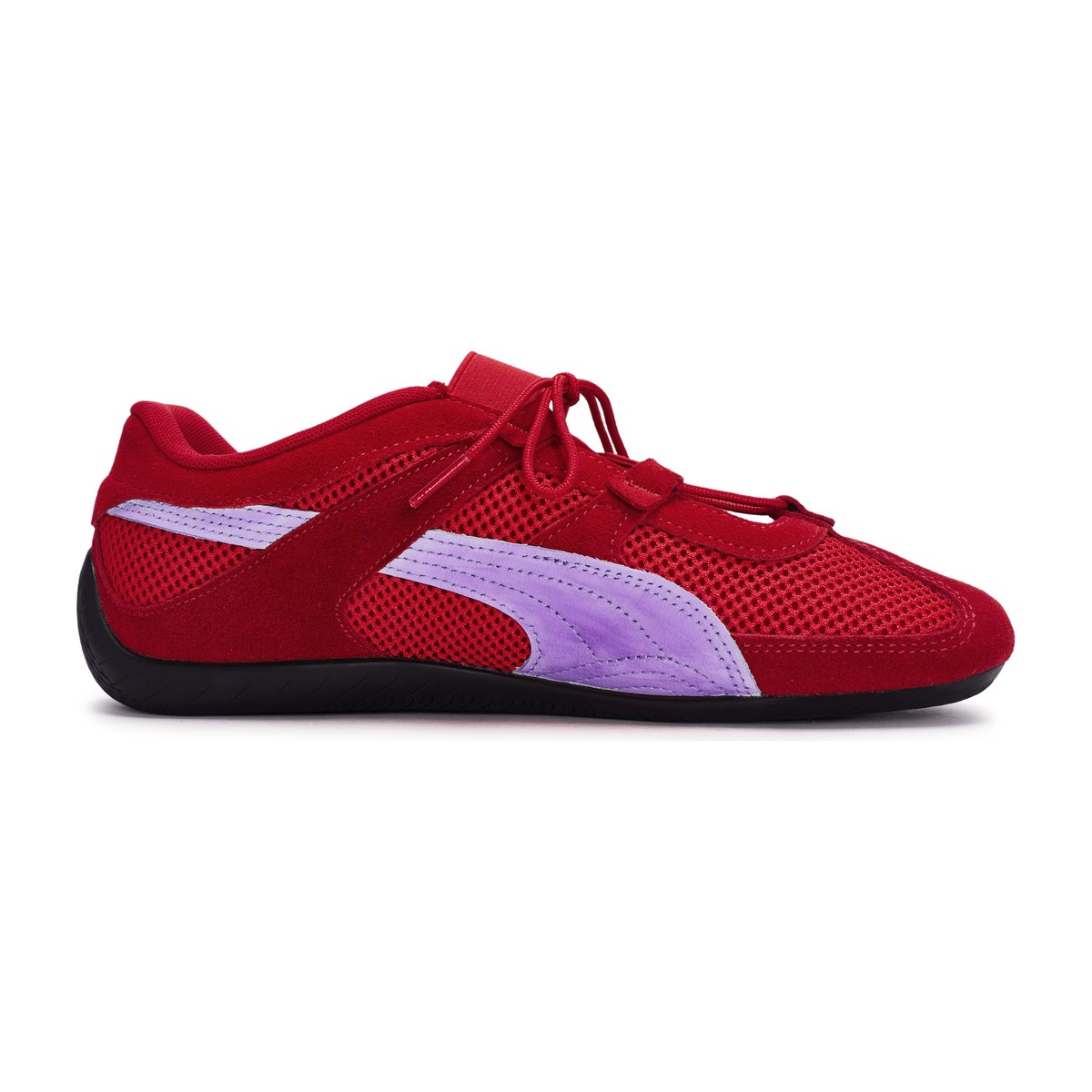 PUMA Speedcat Go