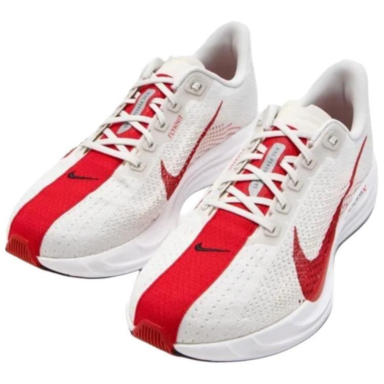 Nike Pegasus Turbo 4