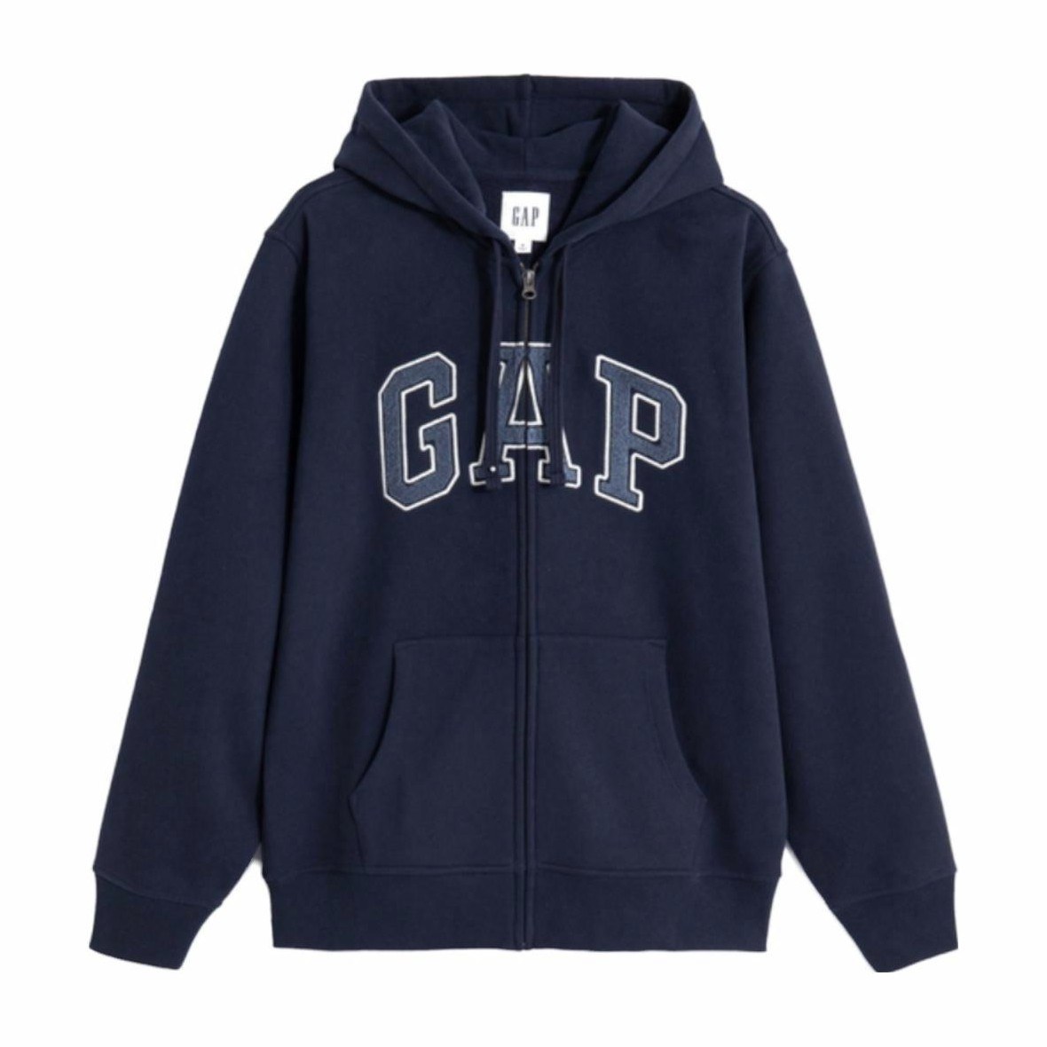 GAP