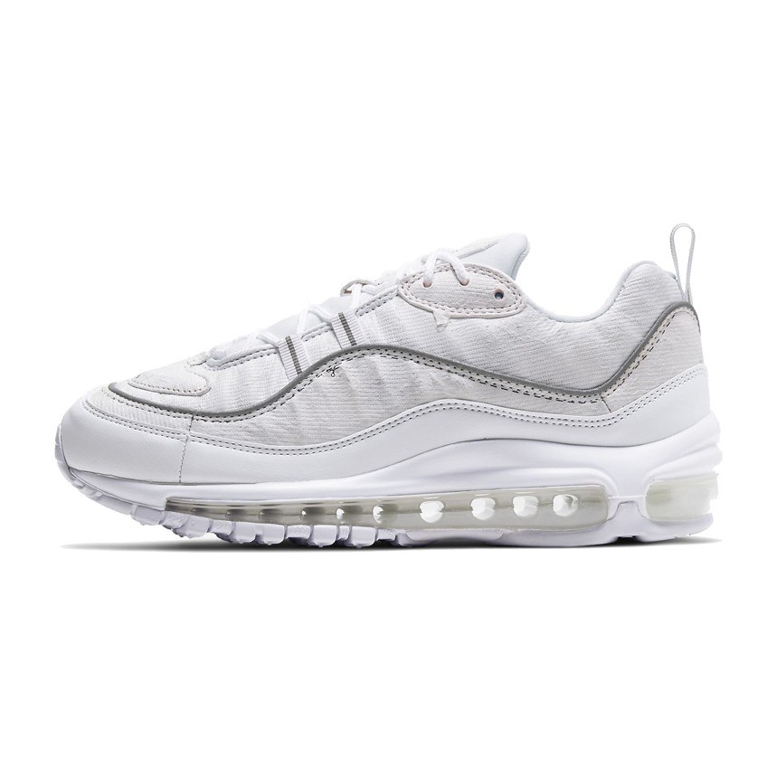 Nike Air Max 98 LX