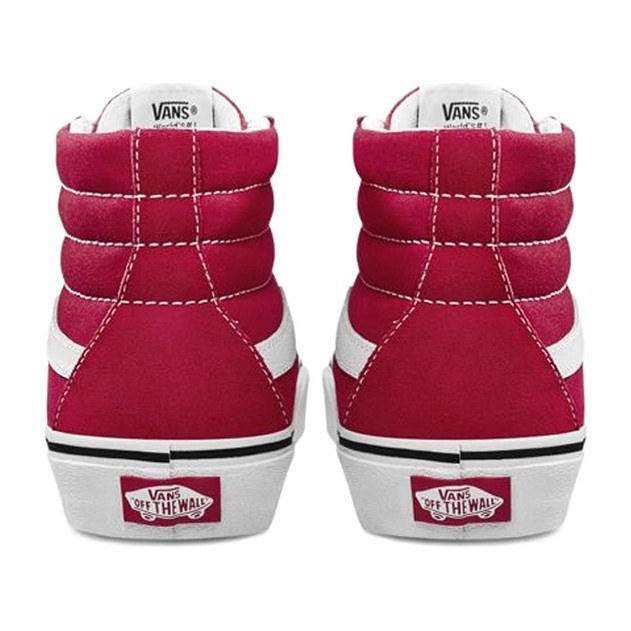 Vans SK8 Classics