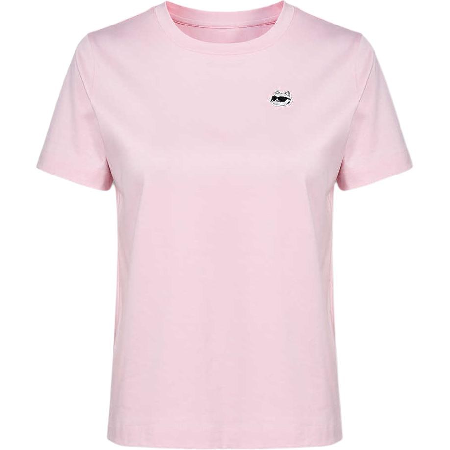 KARL LAGERFELD FW25 T