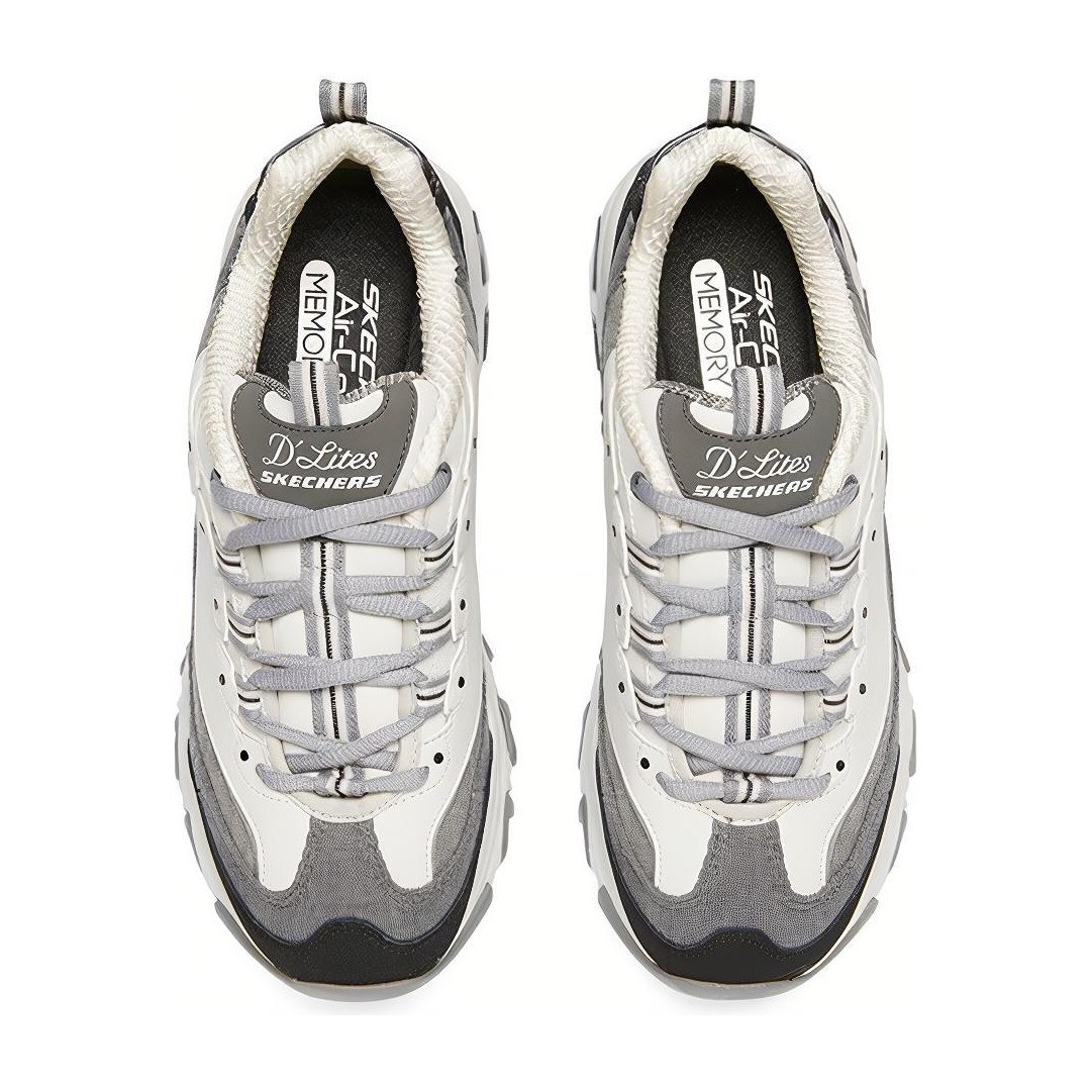 Skechers D'LITES