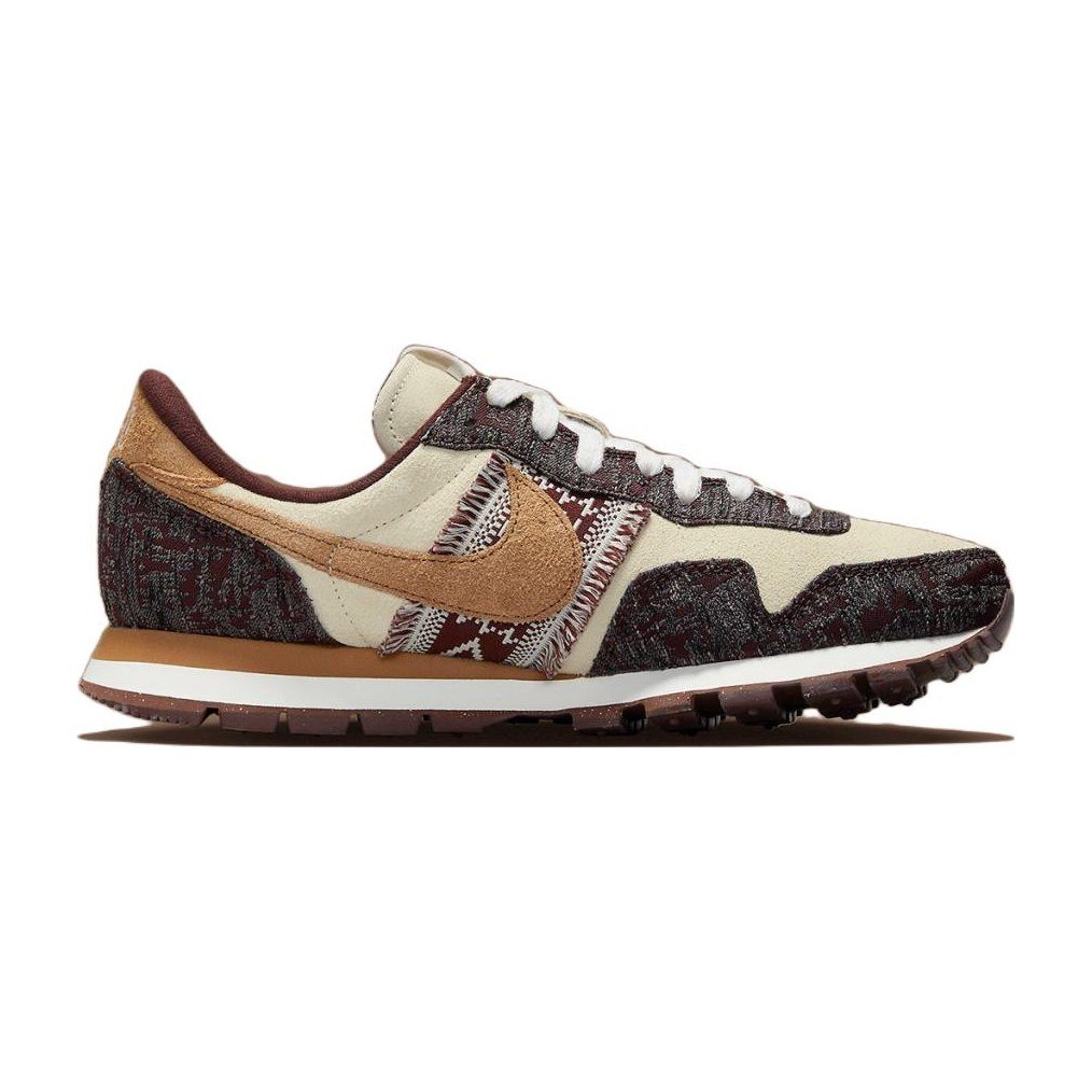 Nike Air Pegasus Prm