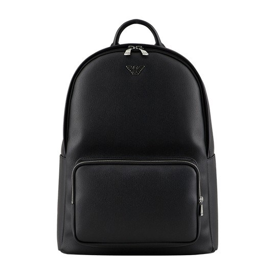 Emporio Armani Backpack