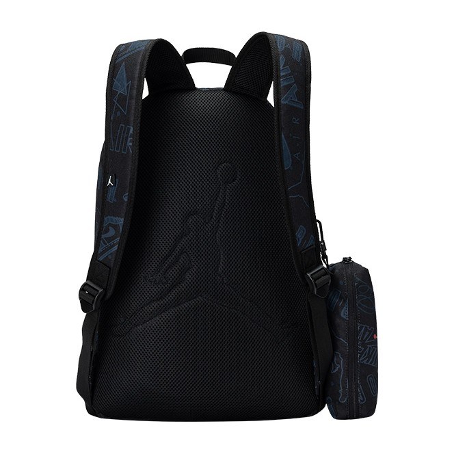 Jordan Backpack