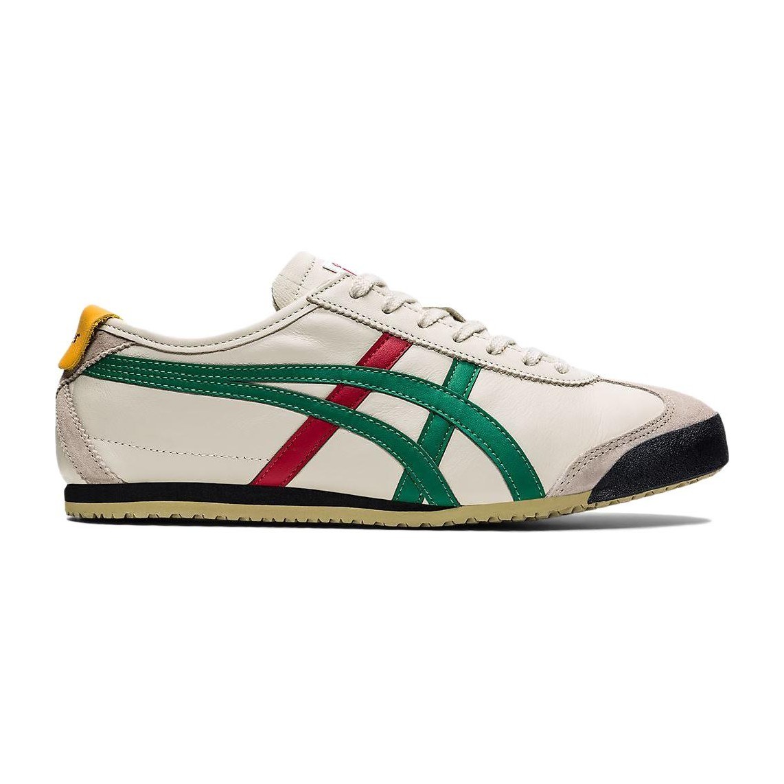 Onitsuka Tiger Mexico 66 Beige