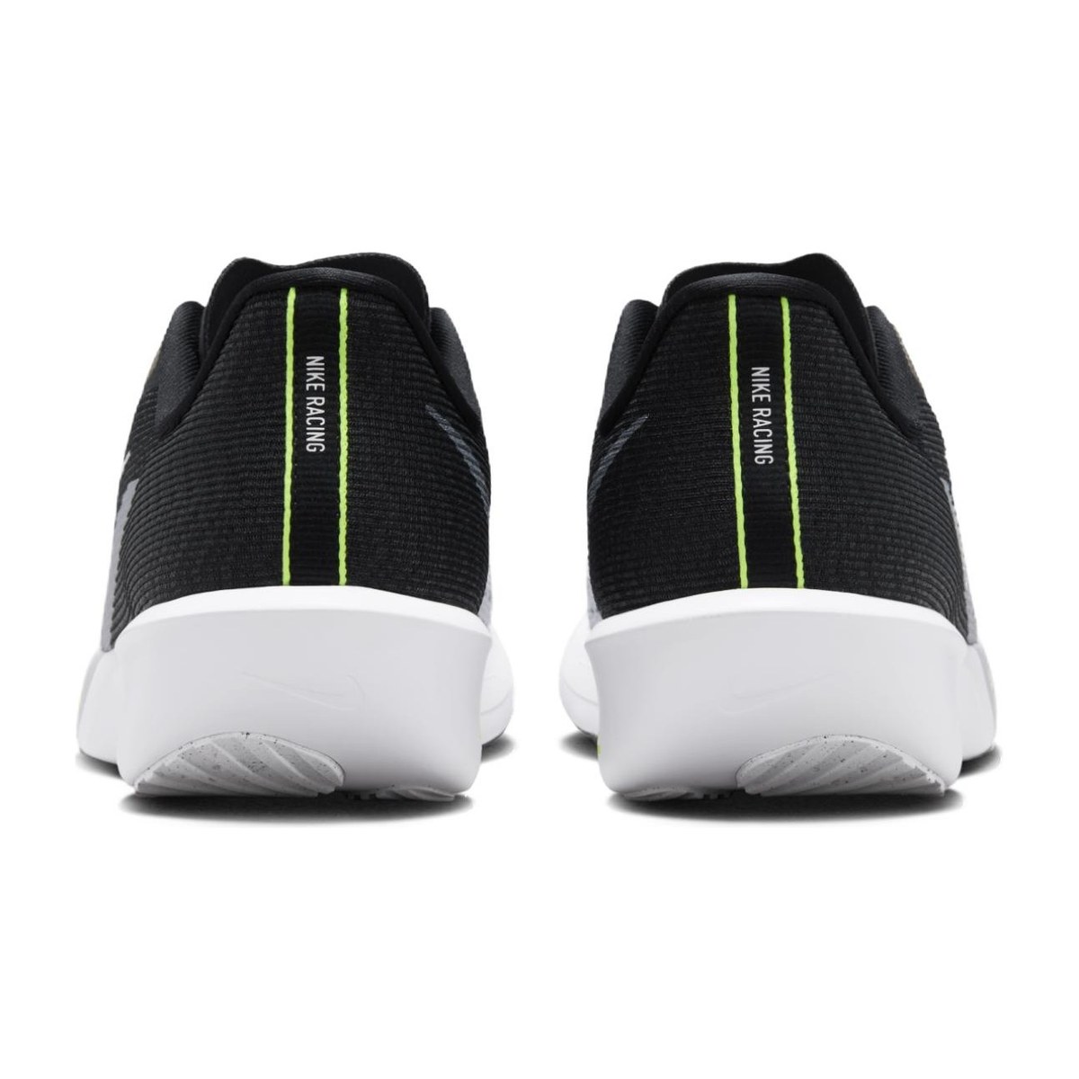 Nike Air Zoom Rivalfly 4 Black