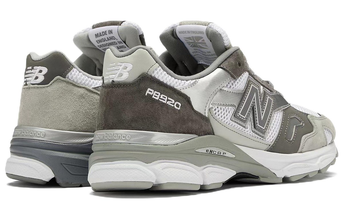 New Balance 920
