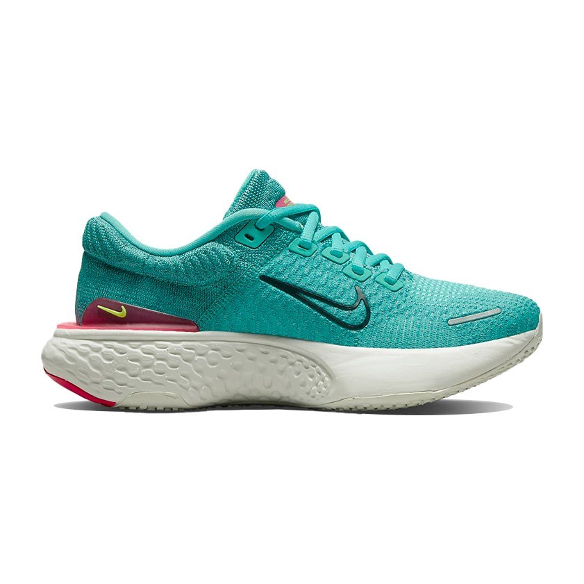 Nike Invincible Run 2 flyknit