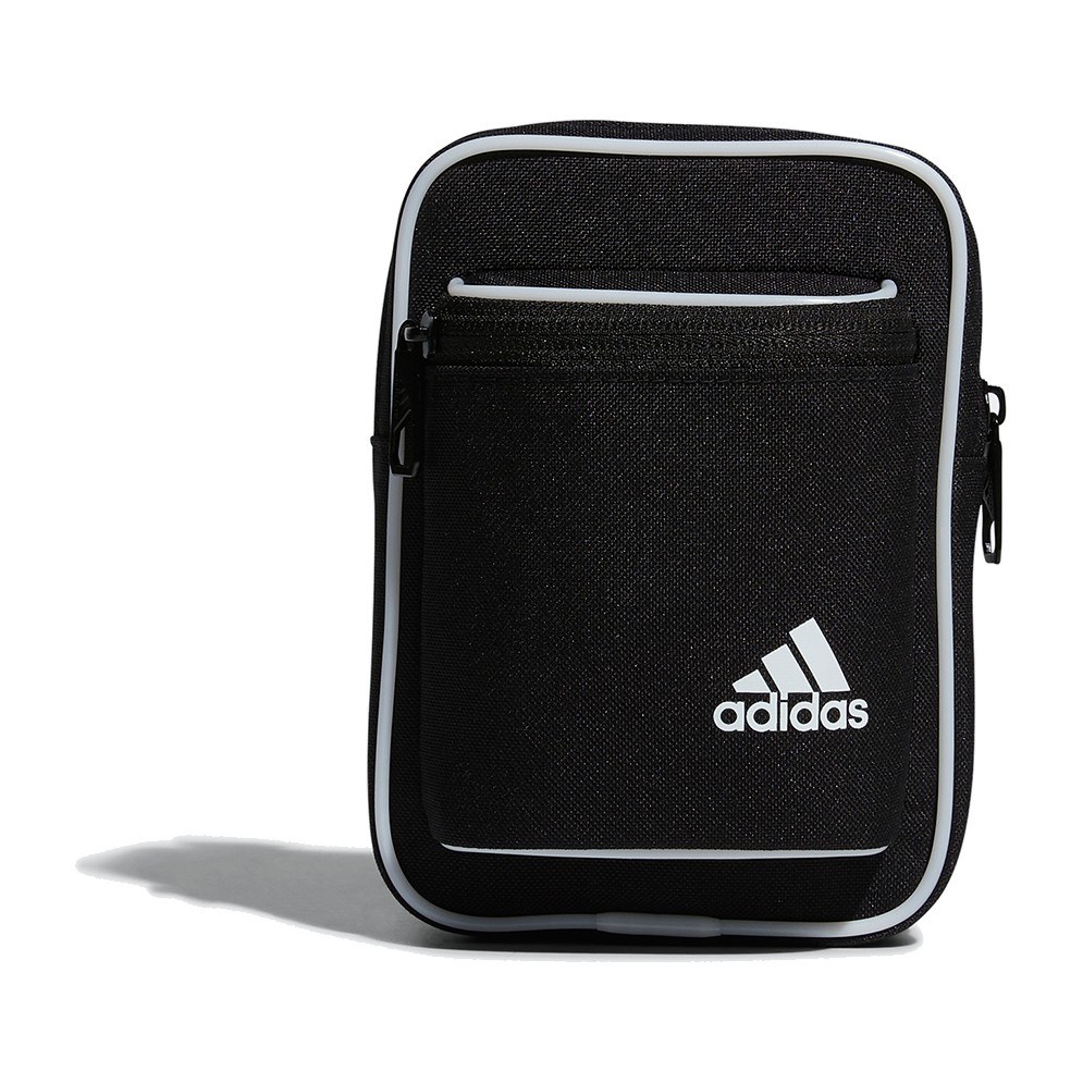 adidas CL ORG