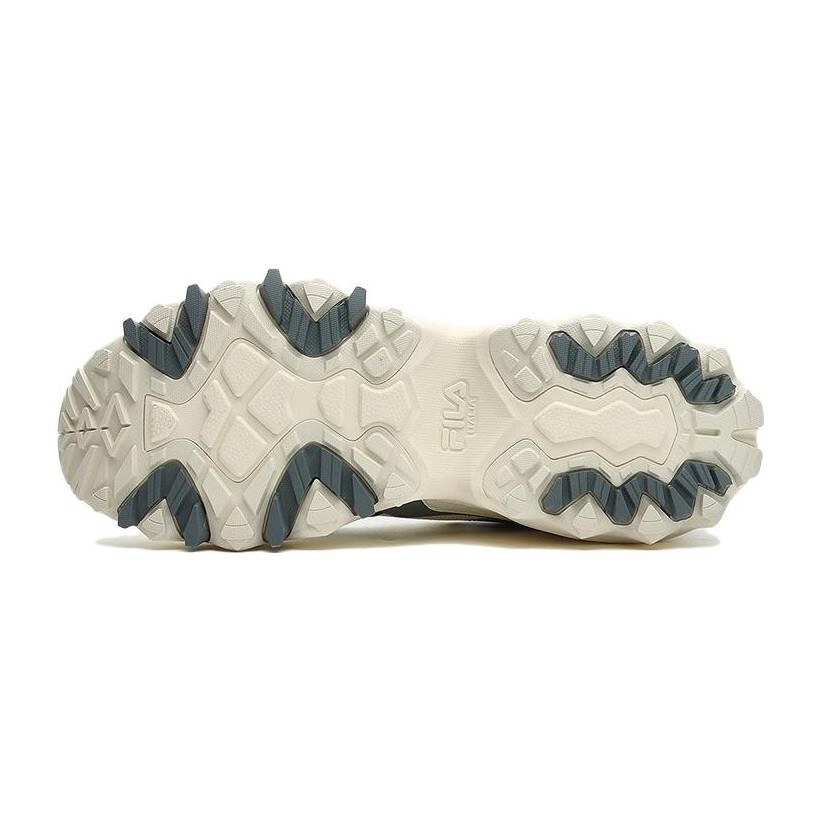 FILA Oakmont 3