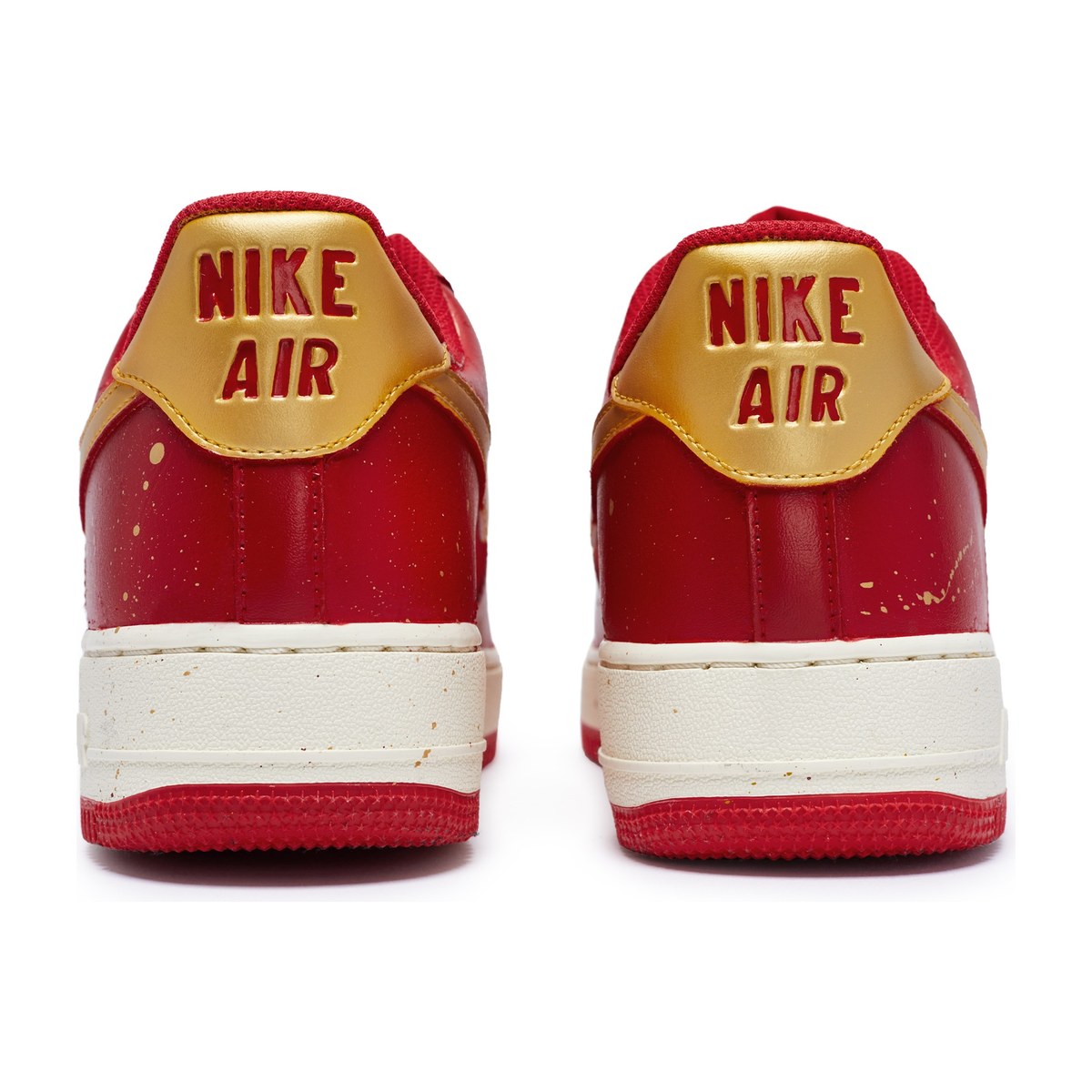 Nike Air Force 1 811