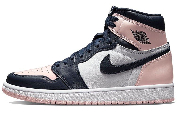 Jordan Air Jordan 1 Retro High OG "Atmosphere"