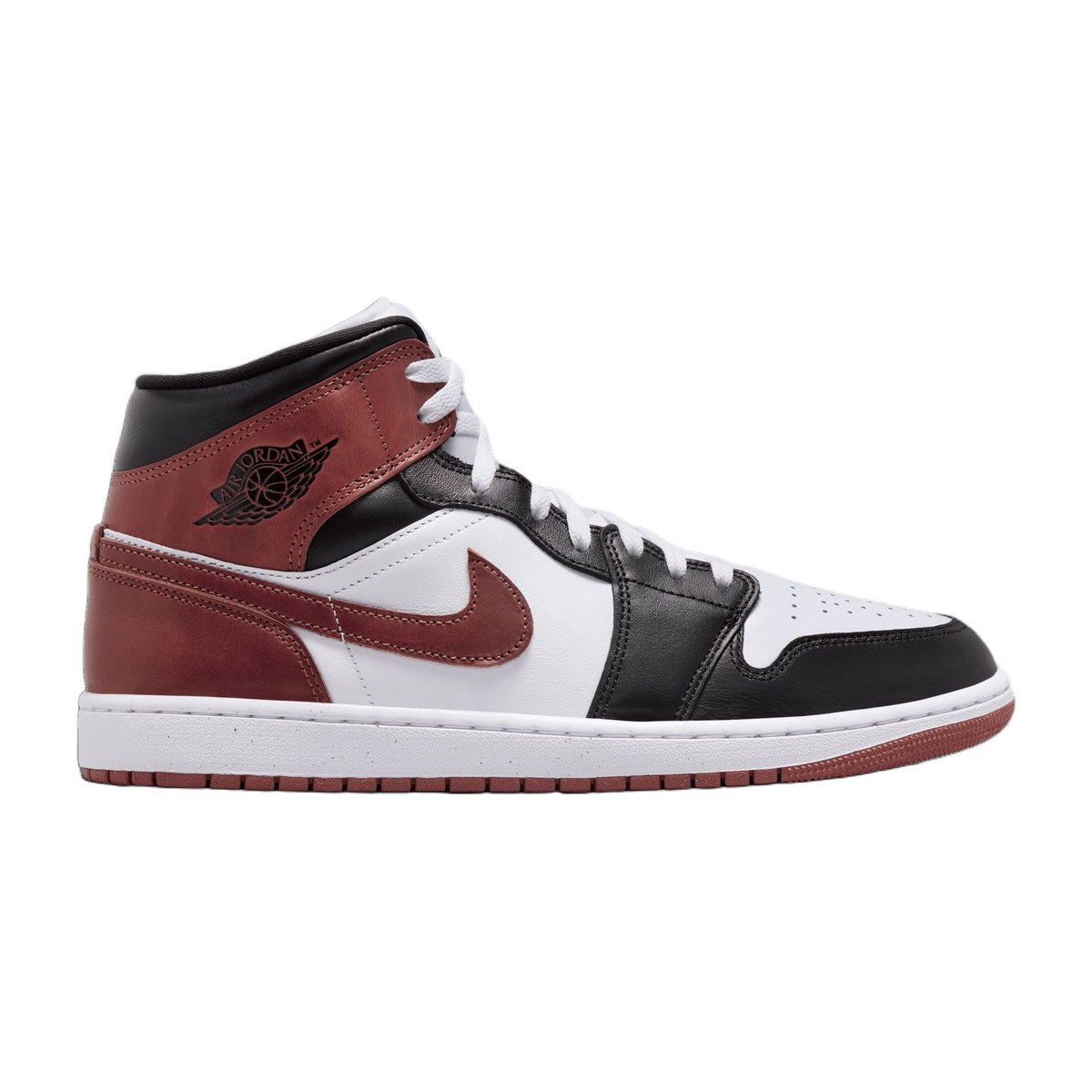 Jordan Air Jordan 1