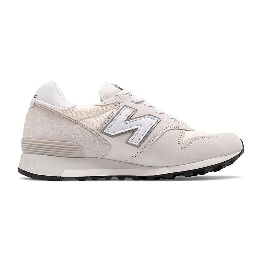 New Balance 1300