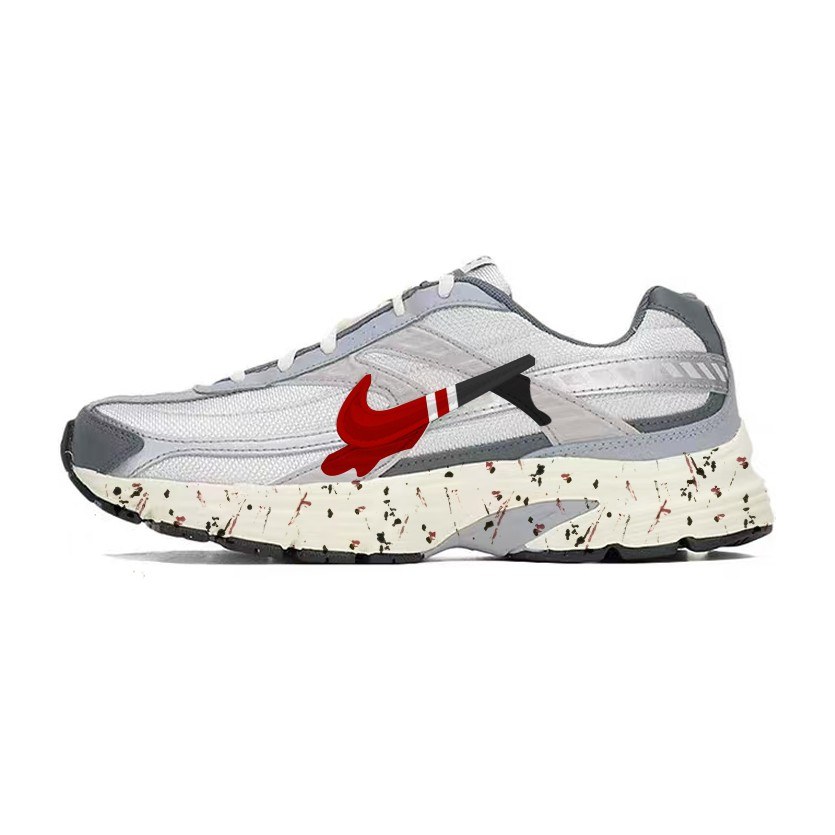 Nike Initiator