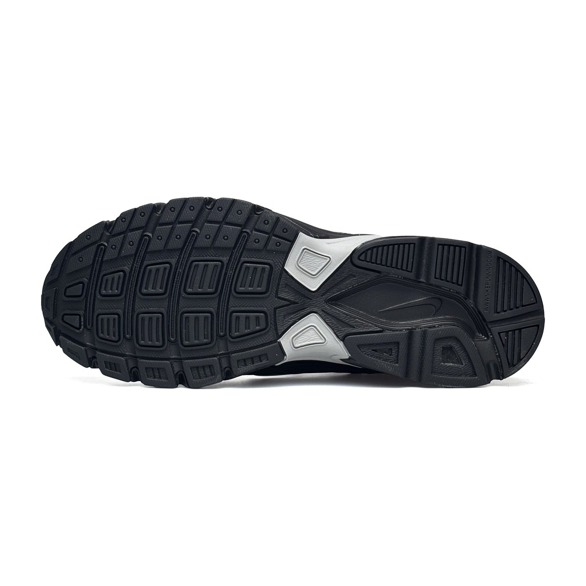 Nike Initiator
