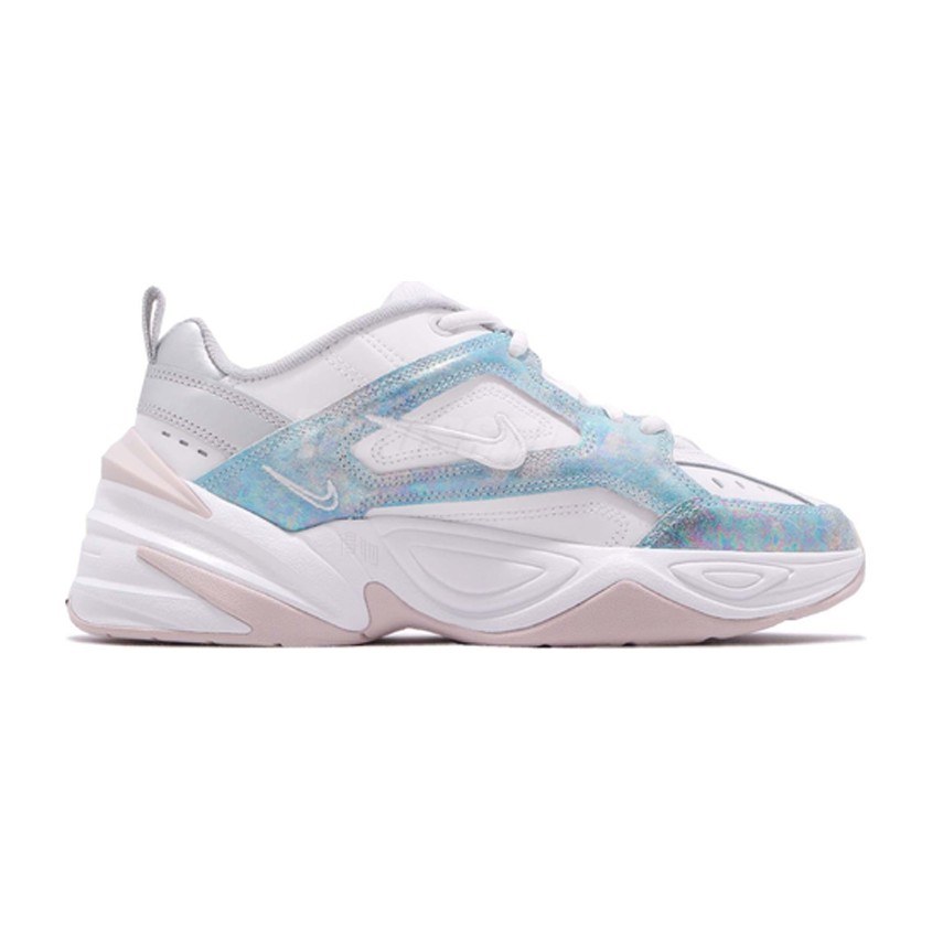 Nike M2K Tekno