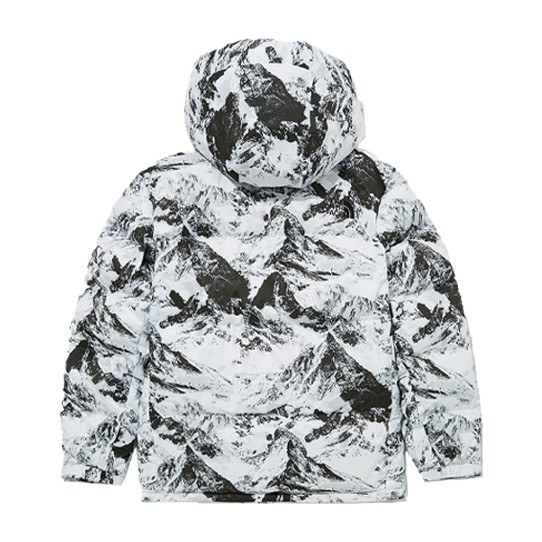 THE NORTH FACE Air eco