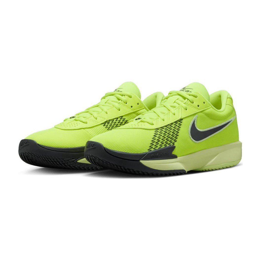 Nike Air Zoom G.T. Cut Academy EP