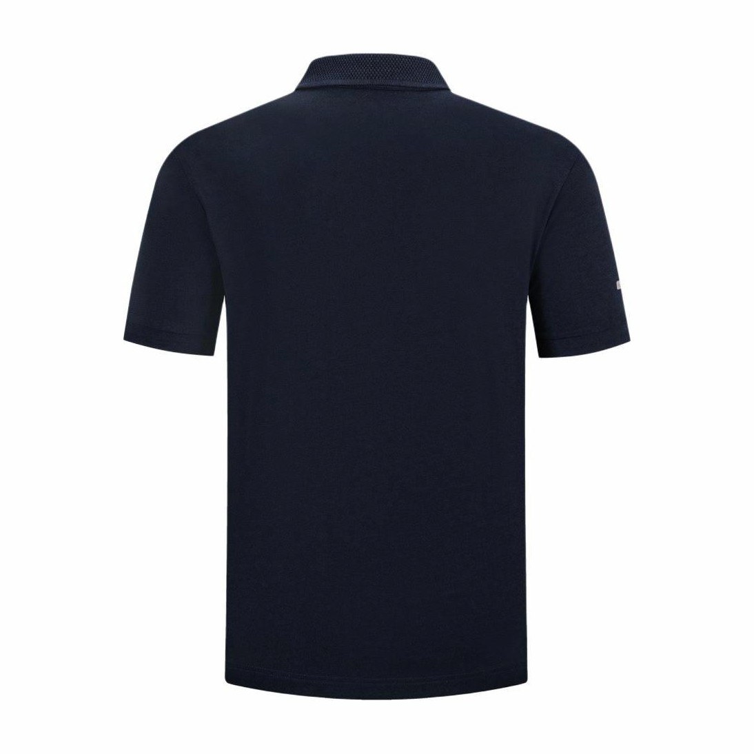 Emporio Armani EA7 Polo Shirt
