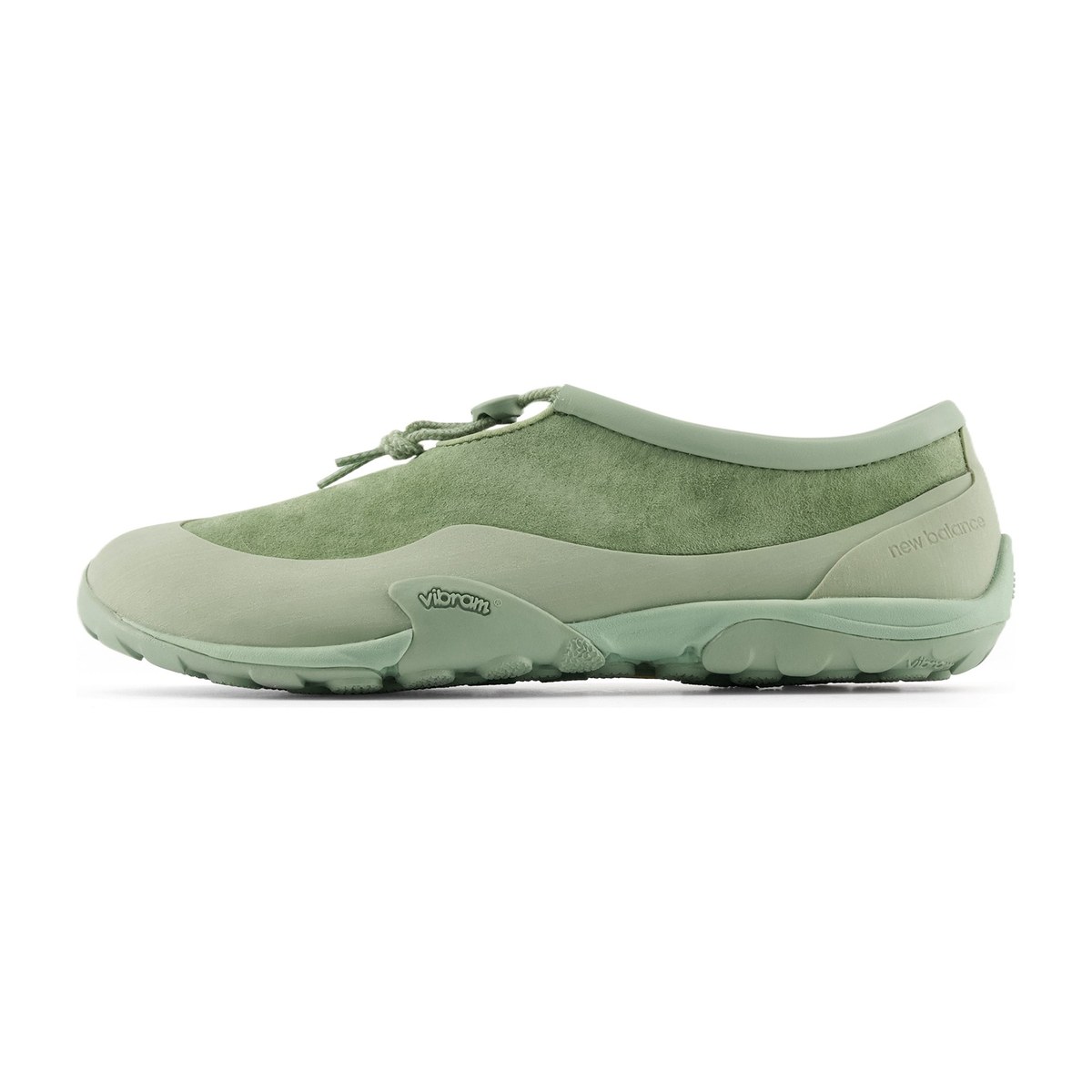 New Balance MT10T