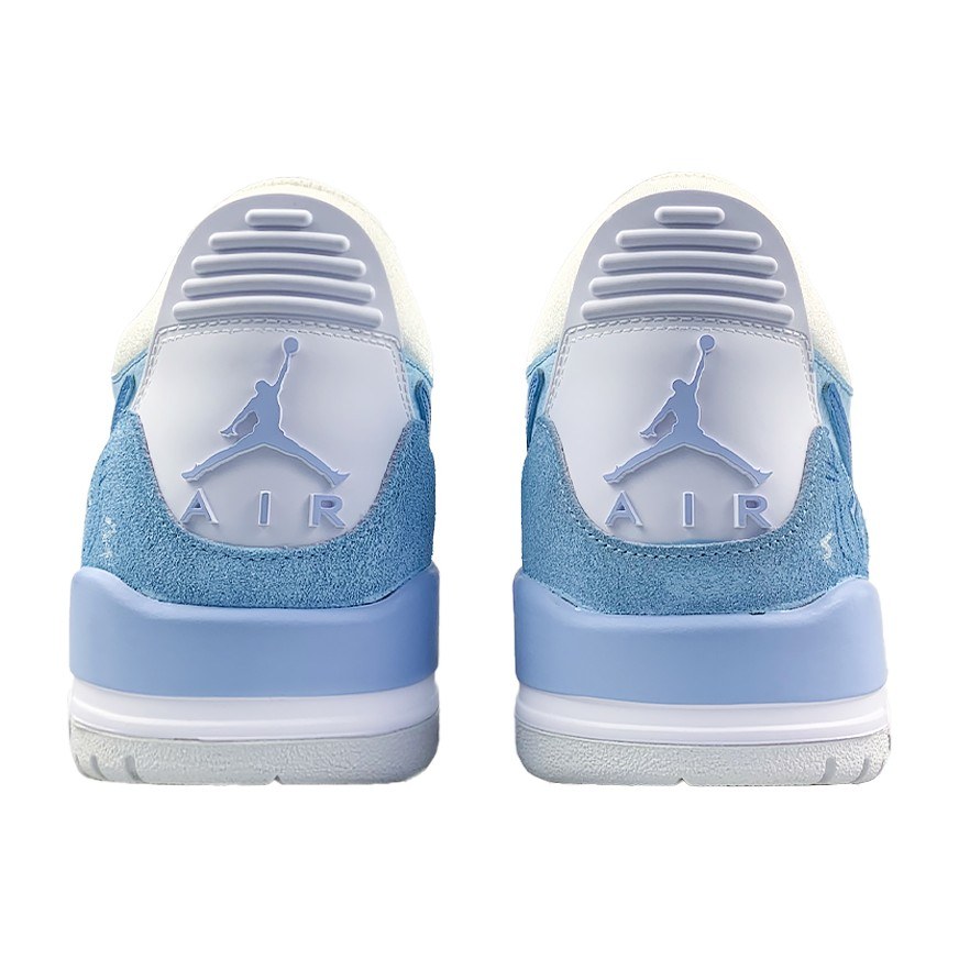 Jordan Legacy 312