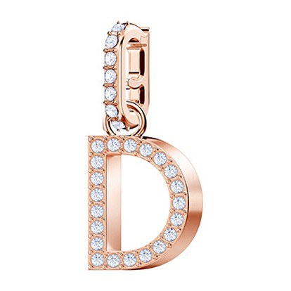 Swarovski Pendant