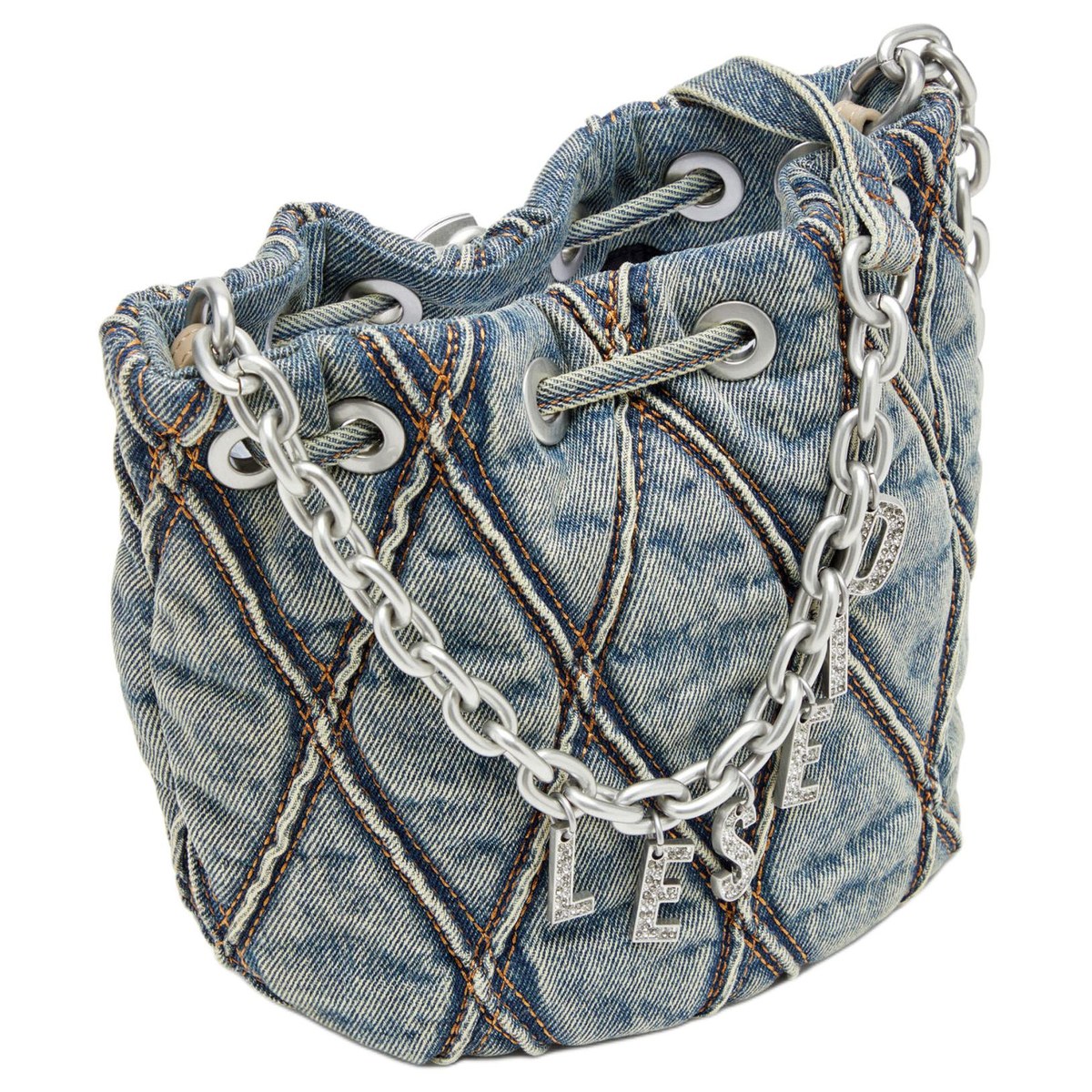 Diesel Charm-D