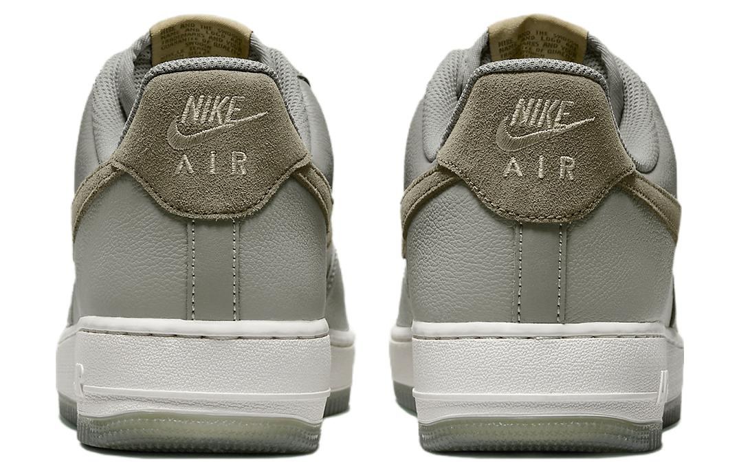 Nike Air Force 1 Low Green