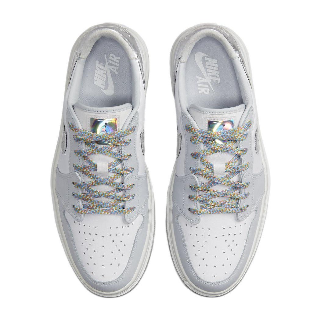 Jordan Air Jordan 1 Elevate Low SE