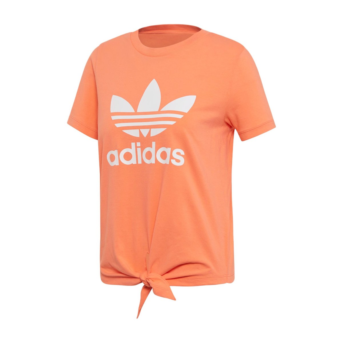 adidas originals logo T